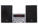 JVC UX-G616S