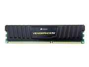  16GB DDR3 1600CML16GX3M4X1600C8