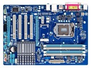  GA-P75-D3P