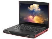 Alienware M14x(ALW14D-2928)