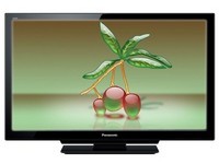 松下TH-55DX680C电视(55英寸 4K HDR) 国美4690元