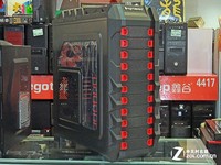 全塔巨兽练6脉神剑 解析雷诺塔T1热卖