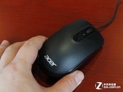 Acer 