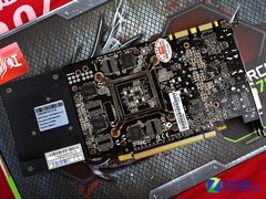 680Сܵ ߲ʺGTX6703199Ԫ 