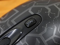 �������װ�� ���ھ�������ѡ������ 