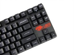 ŻеʦƴCherry 2.0 