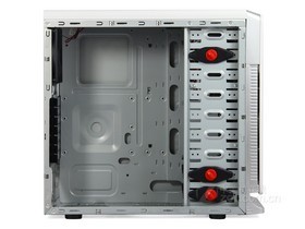 �ڲ�����