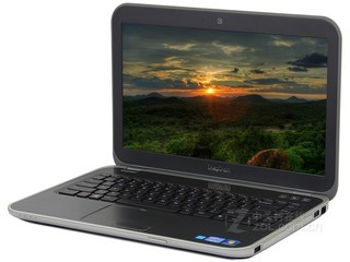 Խ 14R(INS14RR-1518)