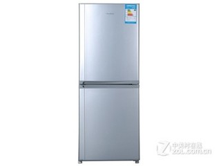 BCD-170QN