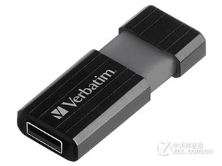 ħ32GB
