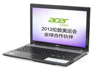 Acer V3-551G-6404G75Maii
