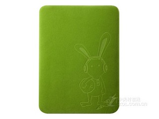 Ī��ƻ�� iPad 2 ר��ƽ�屣����