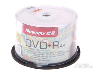 ŦˮɴӡϵDVD+R 16 4.7G50ƬͰװ