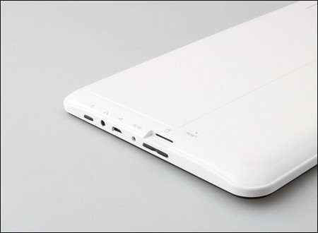 9寸a13游戏平板真机普耐尔momo9星际简评