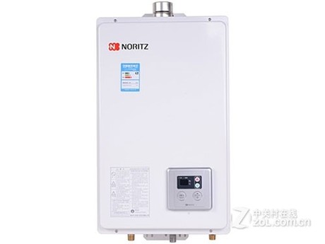 能率gq-1380cafe与万和jsq20-12sv56哪个好