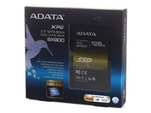 ���¸߶� ����SX900��̬Ӳ�̵ͼۿ��� 