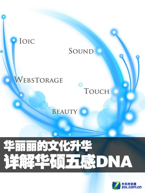 ���������Ļ����� ��⻪˶�����DNA 
