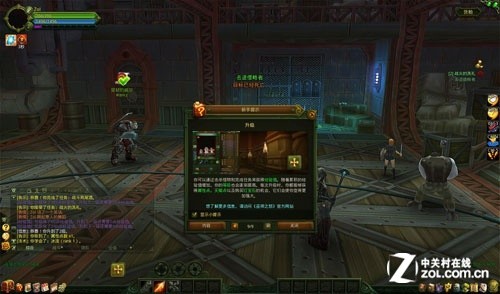 ce4ARBxwiTL5k.jpg