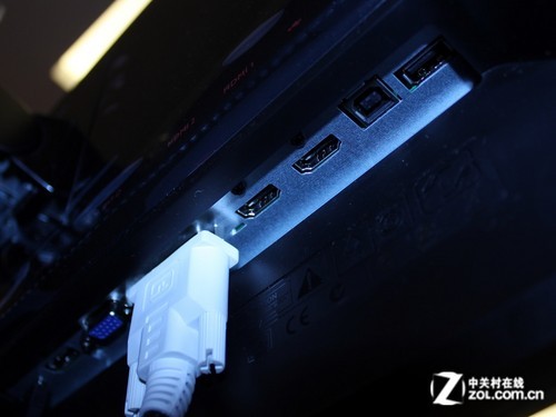 明基新品发布会