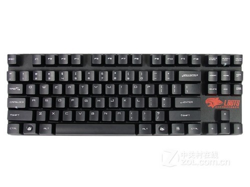 ŻеʦƴCherry 2.0 