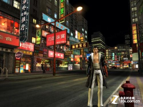 盼到花都谢了!十大不肯出续作的经典神作