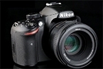 ����βҳ���ݣ�������2012/04/28�� 