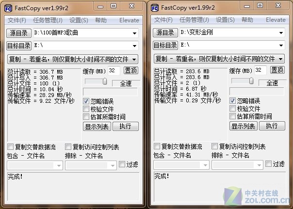 ſ Ŧ750GƶӲ̶ͼ