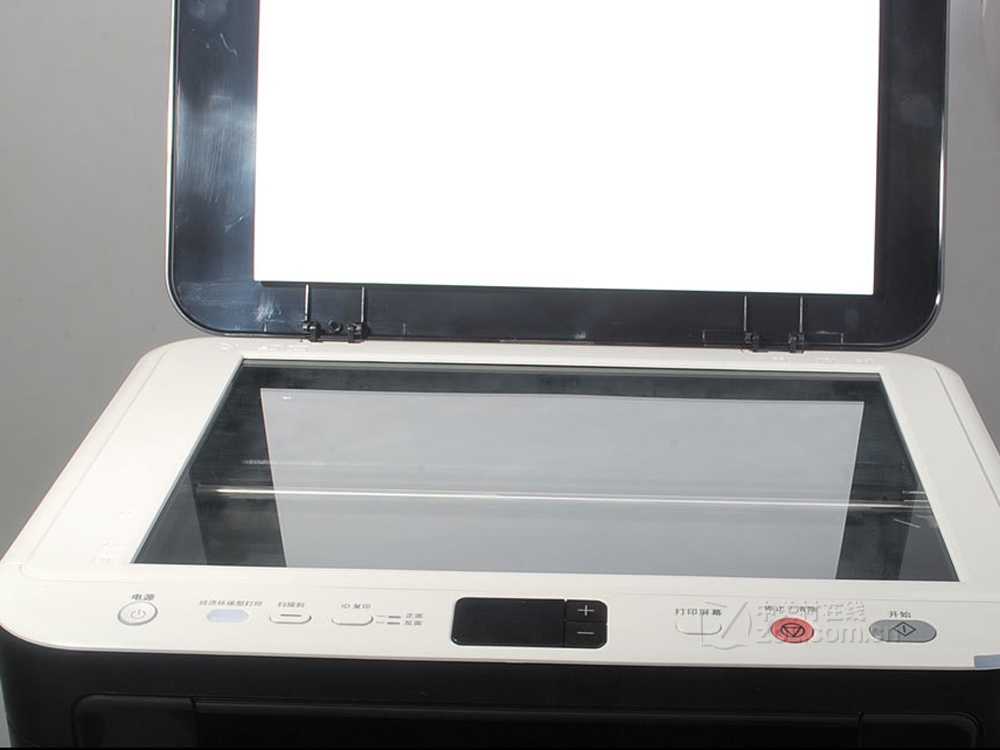 【高清图】 大同三星 黑白激光一体机3201仅需1400图3