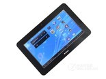 艾诺NOVO7旋风（8GB）