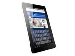 艾诺NOVO7极光II（16GB）