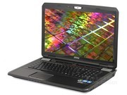 msi΢ GT70