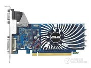 ˶ GT620-1GD3-L