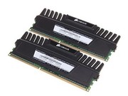 4GB DDR3 2000CMZ4GX3M2A2000C10