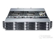 װ PowerEdge C6220