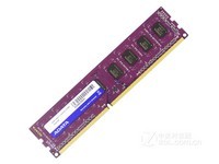  4GB DDR3 1600ǧ죩