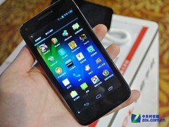 4.5��+720P+˫�� TCL S900������������ 