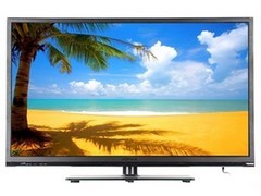 ce9492v6xT1Ao.jpg