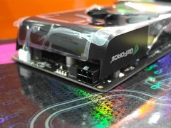 550ti 