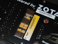 ޳Ƶ ̩GTX680ǿǹ 