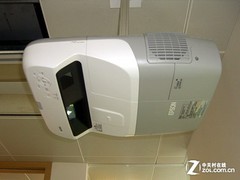 ʽ̽ͶӰ EB-460i 