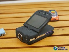 ĥɰ ΢D70399Ԫ 