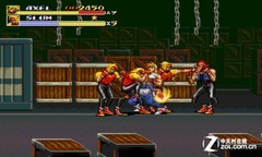 游戏上网两全其美 英利普YDPG18A评测