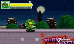 游戏上网两全其美 英利普YDPG18A评测