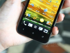 HTC T328d ɫ ϸͼ 