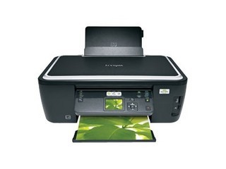 S505