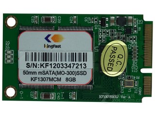 mSATA2.0ר64GB