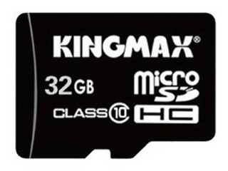 ʤMicro SDHC Class1032GB