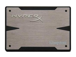 ʿHyperX 3K SH103S3240GB