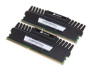 ������4GB DDR3 2000��CMZ4GX3M2A2000C10��