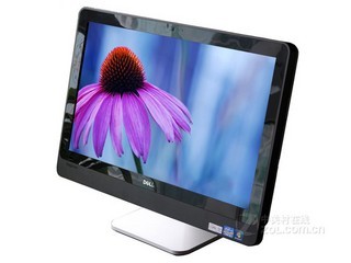 Inspiron One Խ 2330(I2330D-168